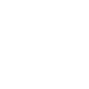 abudhabi.com