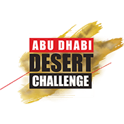 abudhabi.com